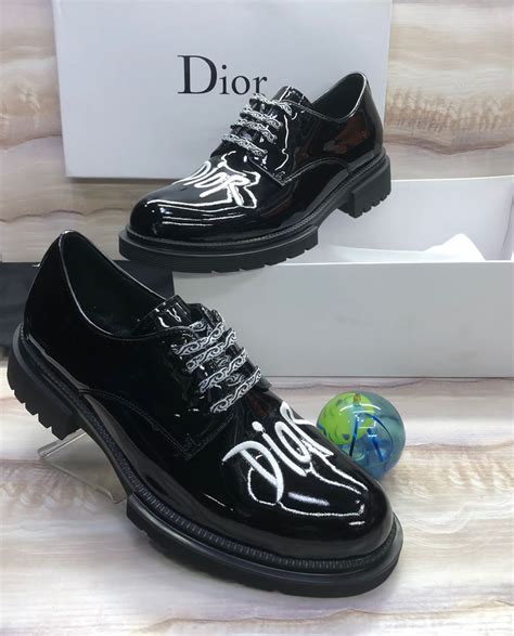 chaussures dior pour femme|Dior shoes south africa.